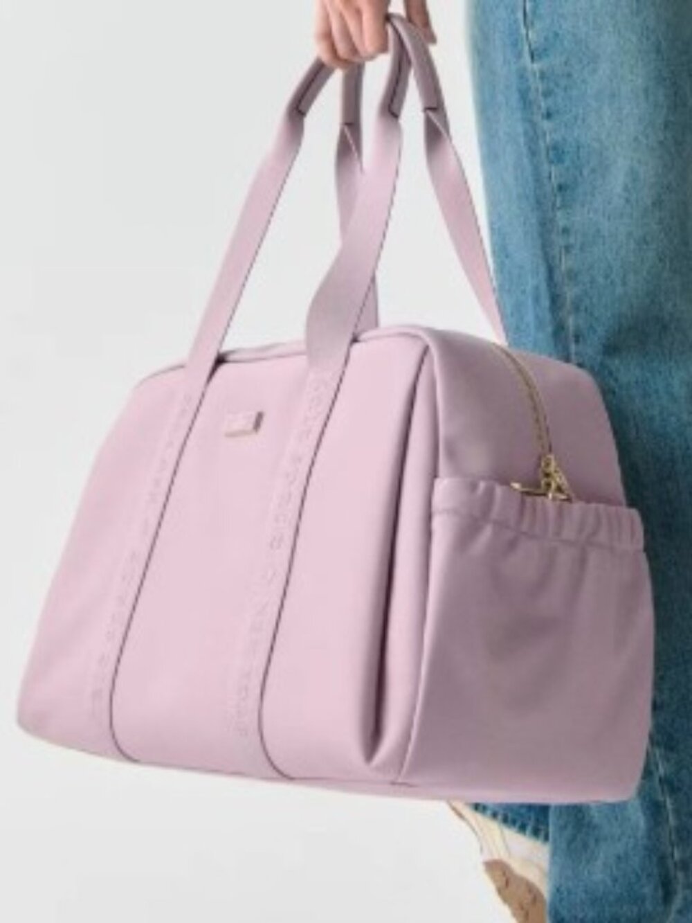 Kate Spade - Picture 2 of 5